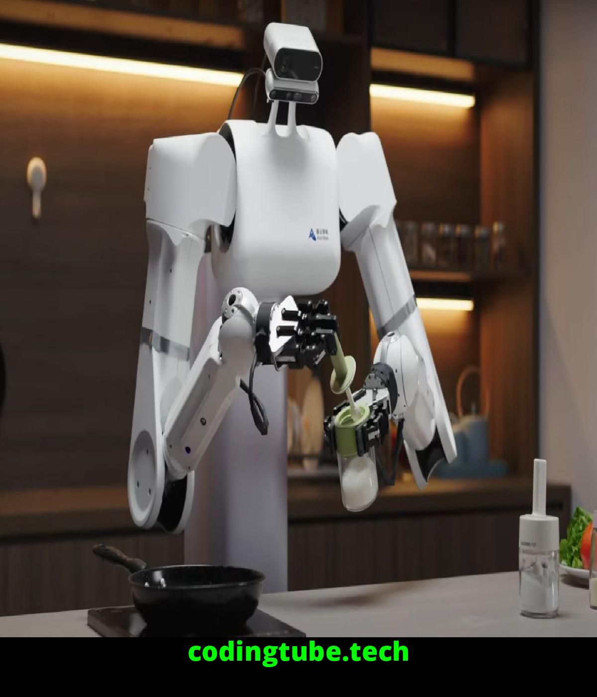 https://interestingengineering.com/innovation/chinese-robot-
